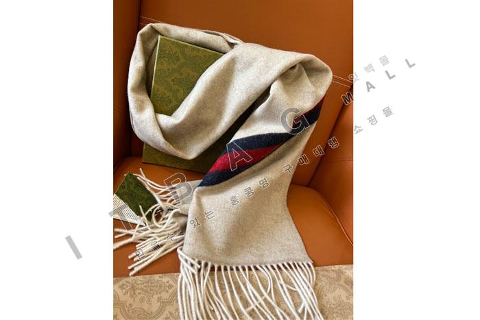 ���� ��ī�� ��  YL6535-2   (��������)