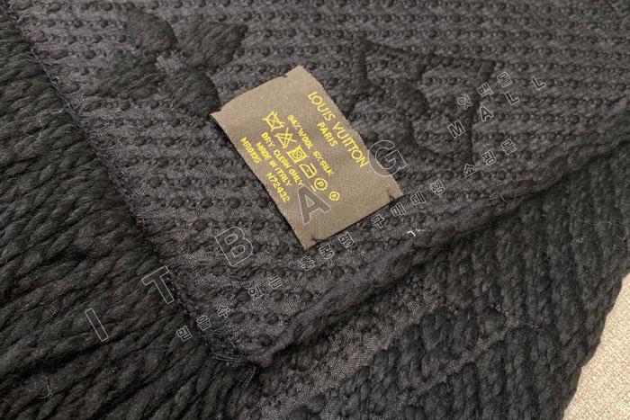 ���̺��� ��ī��  YL6536   ��95% ��ũ5%