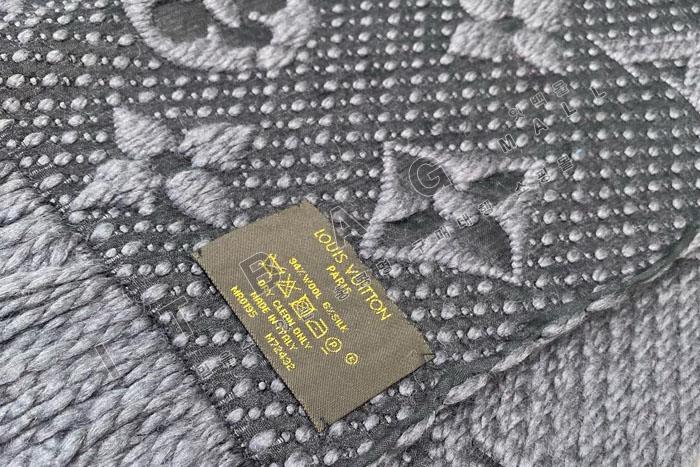 ���̺��� ��ī��  YL6536-1   ��95% ��ũ5%