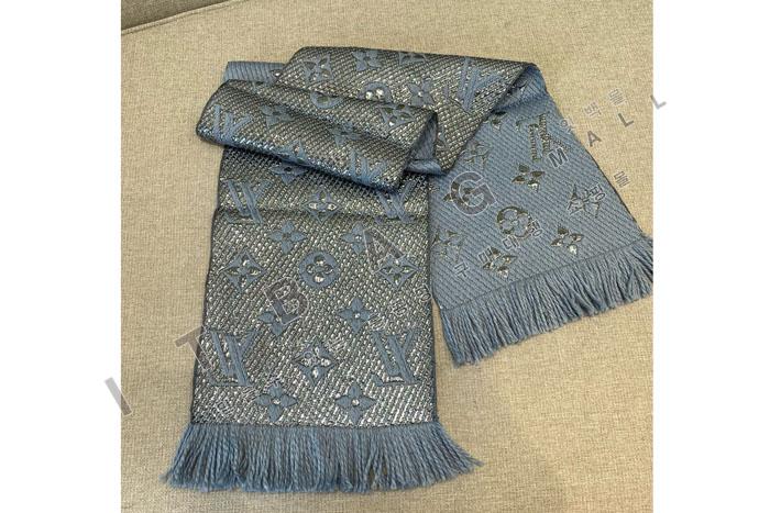 ���̺��� ��ī��  YL6536-5   ��95% ��ũ5%