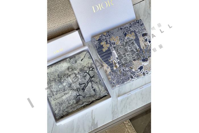 ��� ��ī�� ��  ��ũ   ��   YL6537