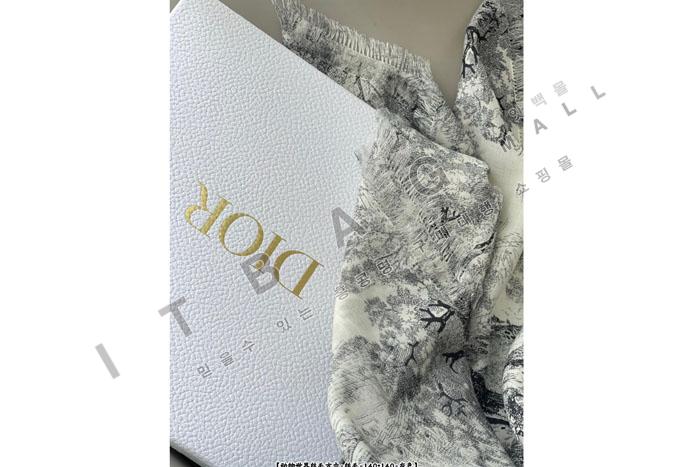 ��� ��ī�� ��  ��ũ   ��   YL6537