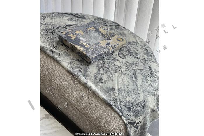 ��� ��ī�� ��  ��ũ   ��   YL6537