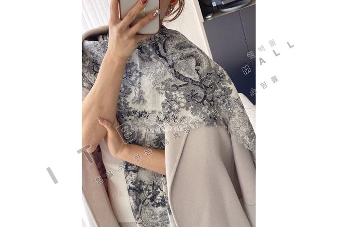 ��� ��ī�� ��  ��ũ   ��   YL6537