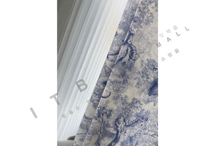 ��� ��ī�� ��  ��ũ   ��   YL6537-1