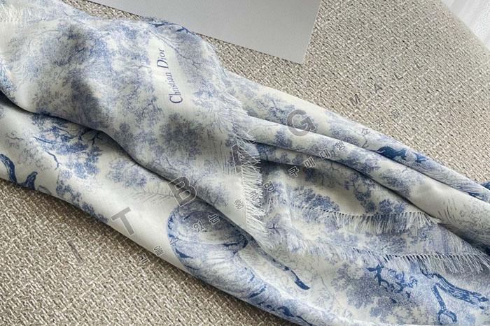 ��� ��ī�� ��  ��ũ   ��   YL6537-1
