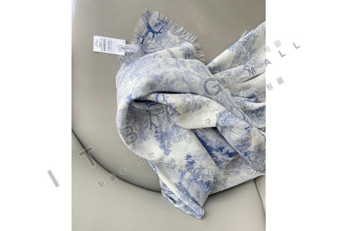 ��� ��ī�� ��  ��ũ   ��   YL6537-1