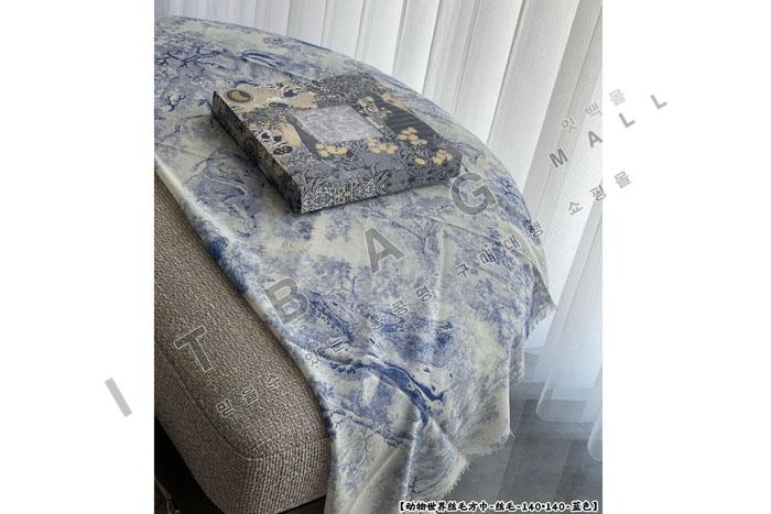 ��� ��ī�� ��  ��ũ   ��   YL6537-1