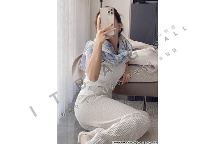 ��� ��ī�� ��  ��ũ   ��   YL6537-1