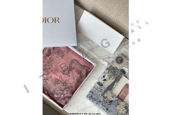 ��� ��ī�� �ɽù̾�  ��ũ     YL6538