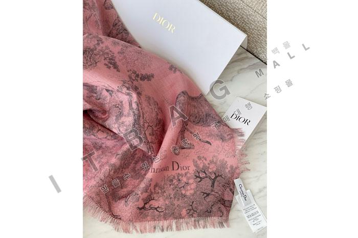 ��� ��ī�� �ɽù̾�  ��ũ     YL6538