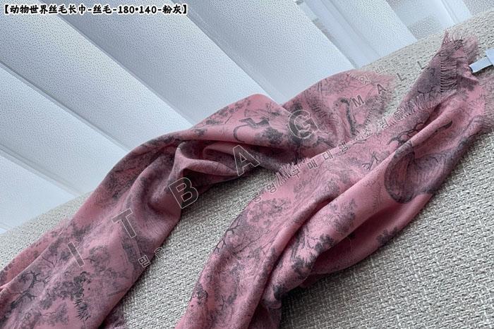 ��� ��ī�� �ɽù̾�  ��ũ     YL6538