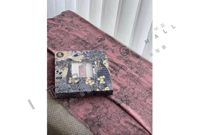 ��� ��ī�� �ɽù̾�  ��ũ     YL6538