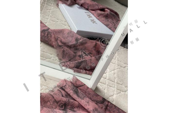 ��� ��ī�� �ɽù̾�  ��ũ     YL6538