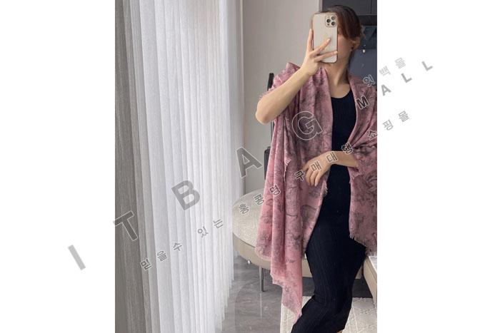 ��� ��ī�� �ɽù̾�  ��ũ     YL6538