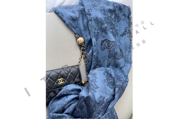 ��� ��ī�� �ɽù̾�  ��ũ     YL6538-1