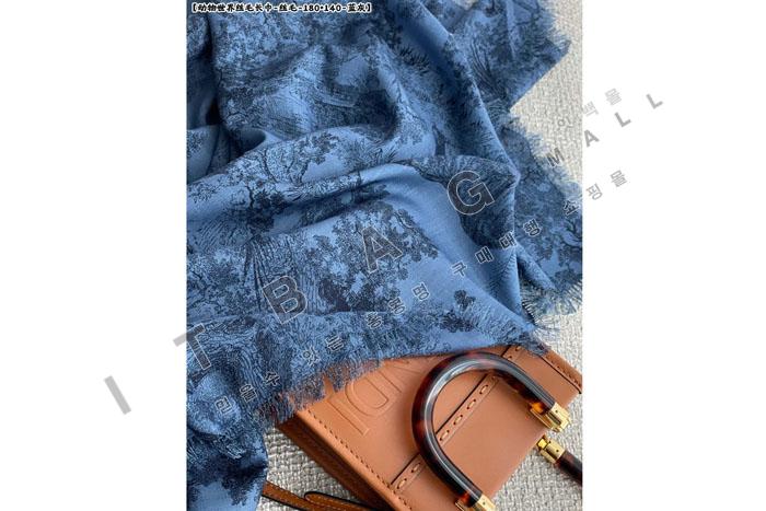 ��� ��ī�� �ɽù̾�  ��ũ     YL6538-1