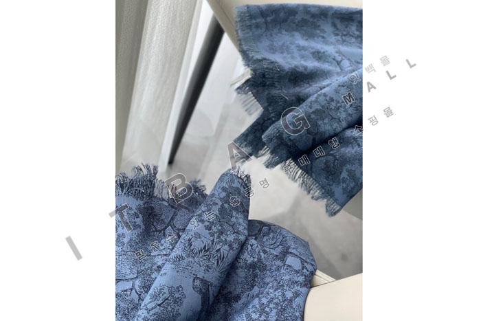 ��� ��ī�� �ɽù̾�  ��ũ     YL6538-1