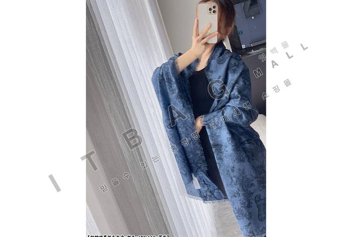 ��� ��ī�� �ɽù̾�  ��ũ     YL6538-1