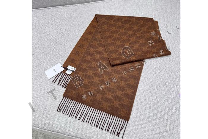 ������ ��ī�� �ɽù̾�      YL6539