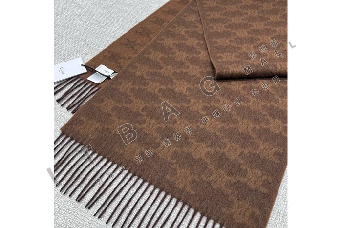 ������ ��ī�� �ɽù̾�      YL6539