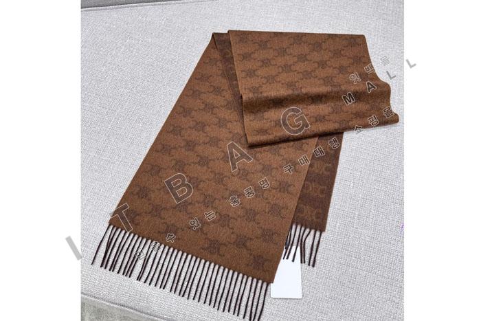 ������ ��ī�� �ɽù̾�      YL6539