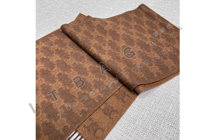 ������ ��ī�� �ɽù̾�      YL6539