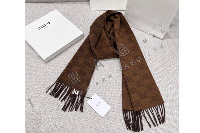 ������ ��ī�� �ɽù̾�      YL6539