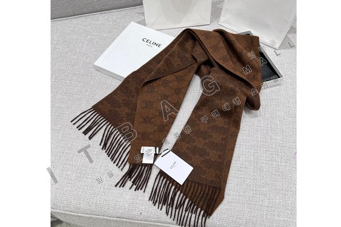 ������ ��ī�� �ɽù̾�      YL6539
