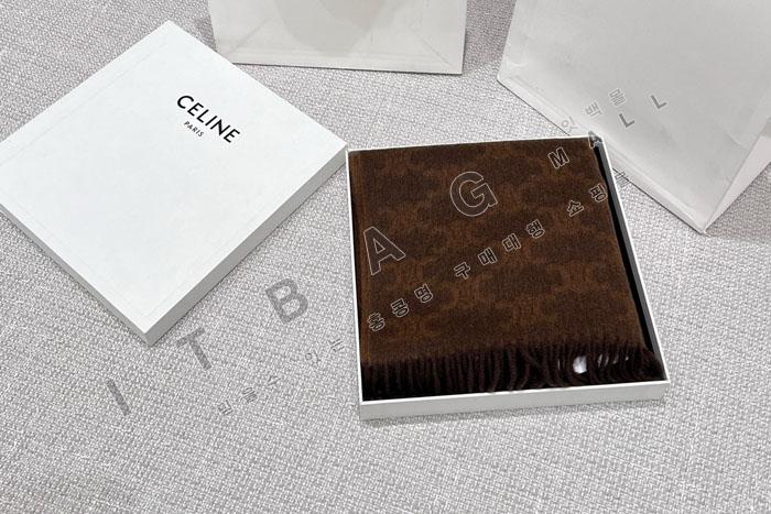 ������ ��ī�� �ɽù̾�      YL6539