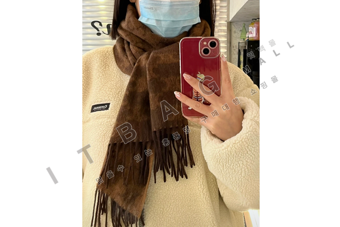 ������ ��ī�� �ɽù̾�      YL6539