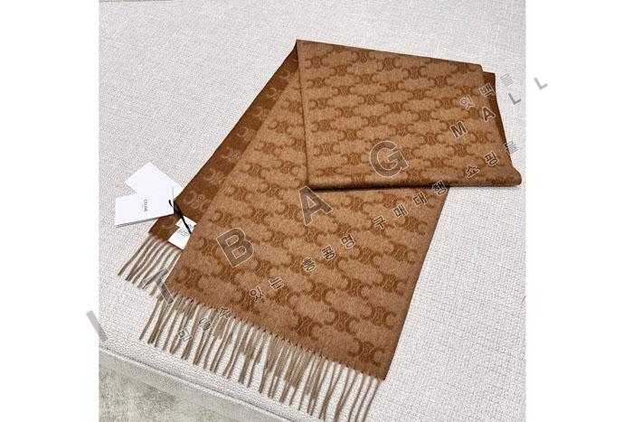 ������ ��ī�� �ɽù̾�      YL6539-1