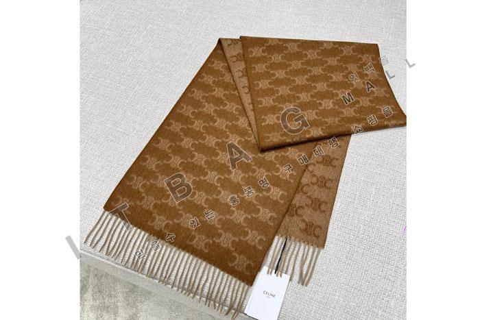 ������ ��ī�� �ɽù̾�      YL6539-1