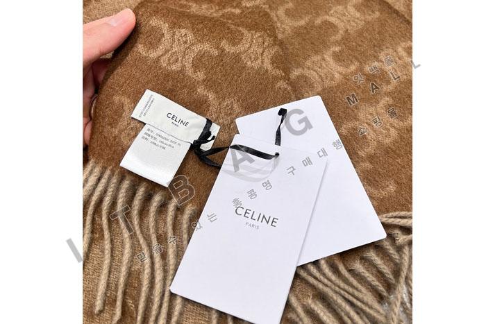 ������ ��ī�� �ɽù̾�      YL6539-1