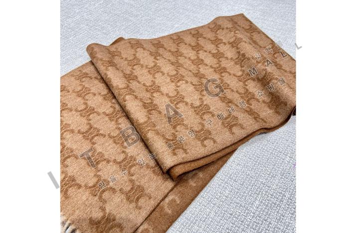 ������ ��ī�� �ɽù̾�      YL6539-1