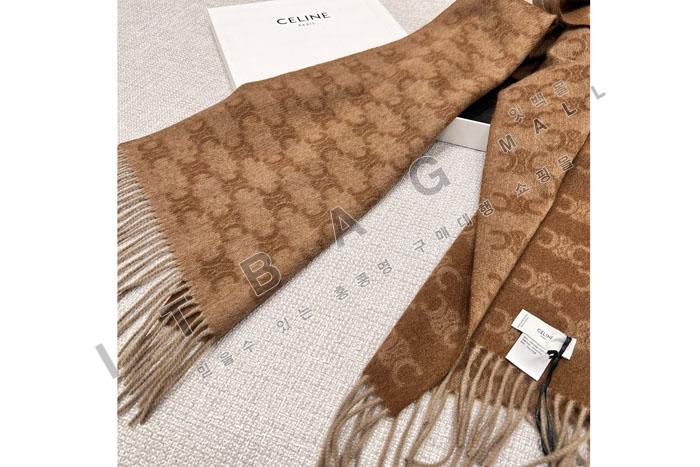 ������ ��ī�� �ɽù̾�      YL6539-1