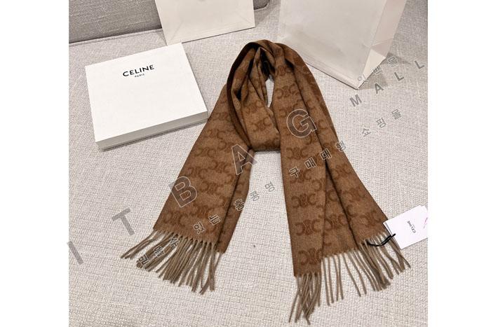������ ��ī�� �ɽù̾�      YL6539-1