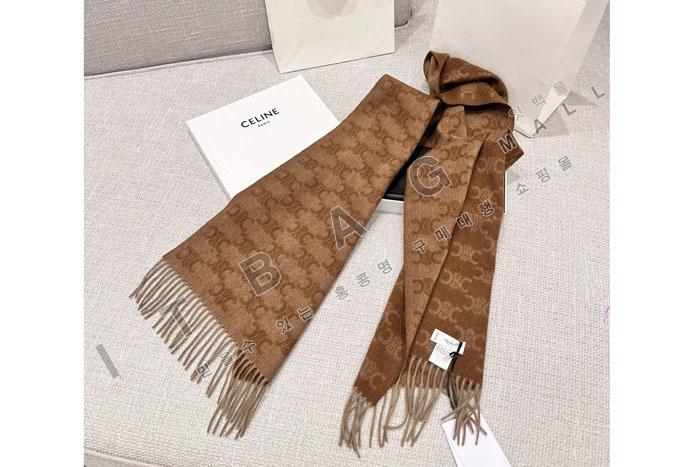 ������ ��ī�� �ɽù̾�      YL6539-1