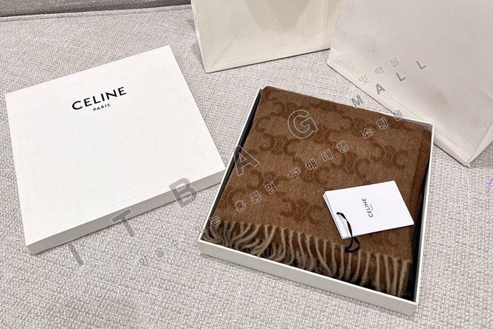 ������ ��ī�� �ɽù̾�      YL6539-1