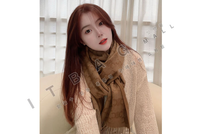 ������ ��ī�� �ɽù̾�      YL6539-1