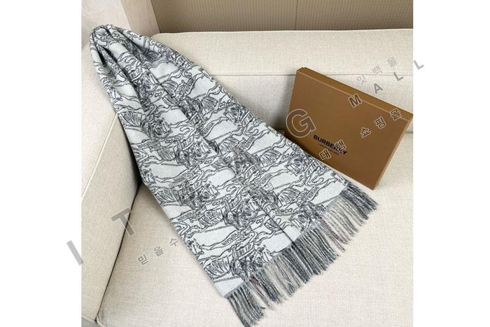 ������ ��ī�� �ɽù̾�      YL6540