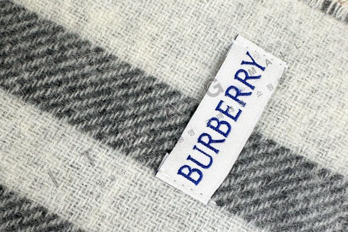 ������ ��ī�� �ɽù̾�      YL6540