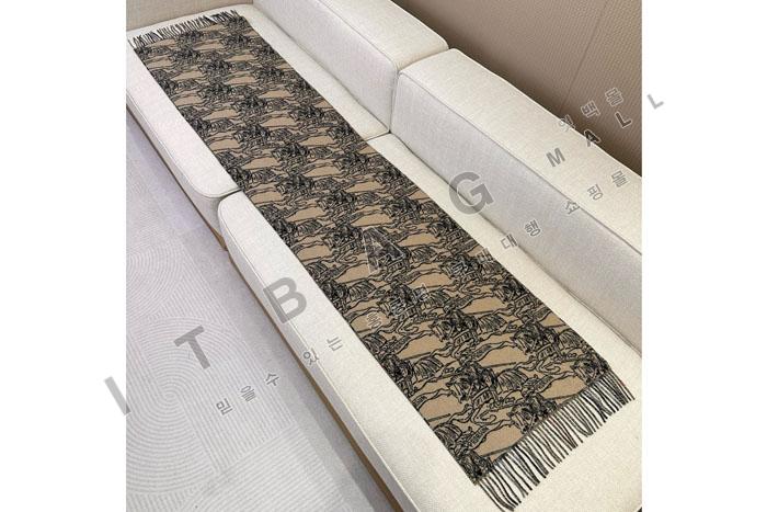 ������ ��ī�� �ɽù̾�      YL6540-1