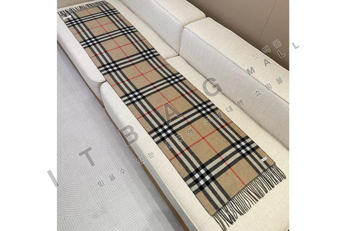������ ��ī�� �ɽù̾�      YL6540-1