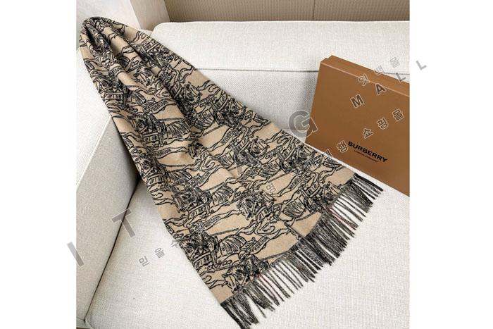 ������ ��ī�� �ɽù̾�      YL6540-1