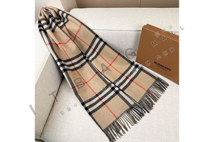 ������ ��ī�� �ɽù̾�      YL6540-1