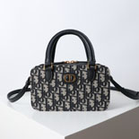 ��� 30 Montaigne �̴� ���͹�  DR9156   24/�Ż�