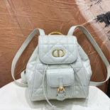 ��� Caro ���� ����  DR9159-1    24/�Ż�