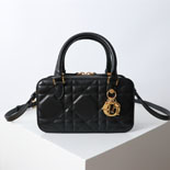 ��� 30 Montaigne �̴� ���͹�  DR9156-1   24/�Ż�