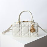 ��� 30 Montaigne �̴� ���͹�  DR9156-2   24/�Ż�